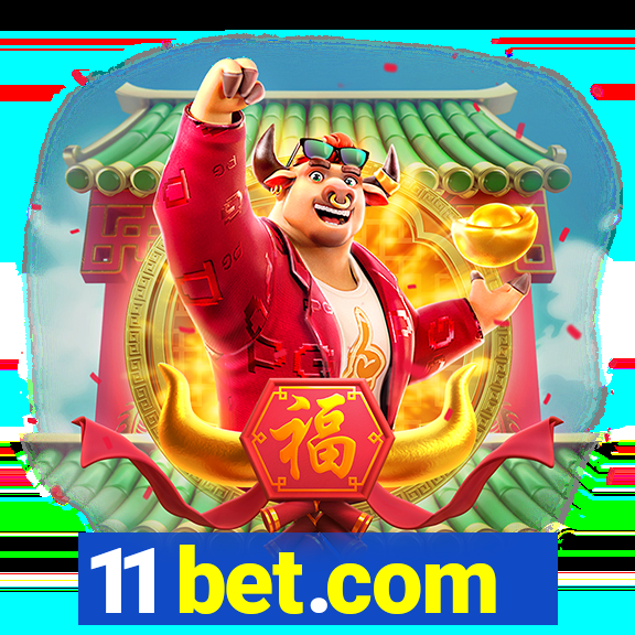 11 bet.com